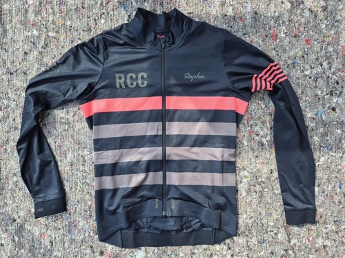 Rapha rcc pro - rcc, team