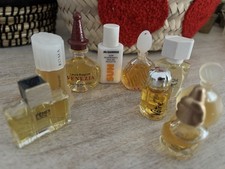 Sammler vintage miniatur - vintage,