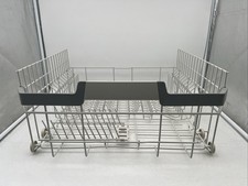 Original miele geschirrkorb - original,