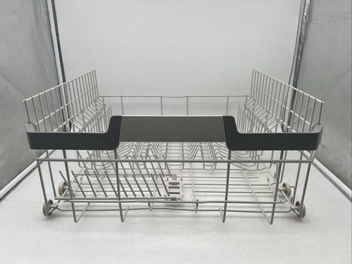 Original miele geschirrkorb - original,