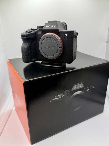Sony alpha 33 mp - sony,