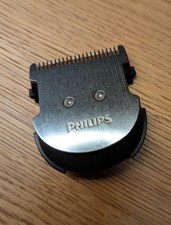 Philips Schneideeinheit /