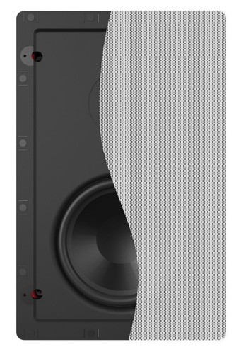 Klipsch 16w - klipsch, cs-16w
