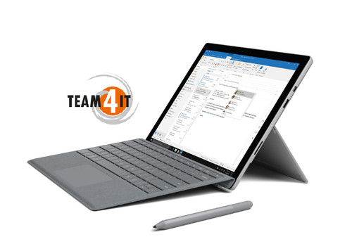 Tablet wortmann terra pad 1162 - wortmann,