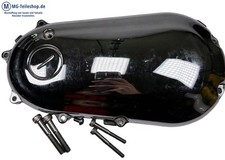 Yamaha XV 1600 Wild Star Motordeckel Getriebedeckel Cover XX12120