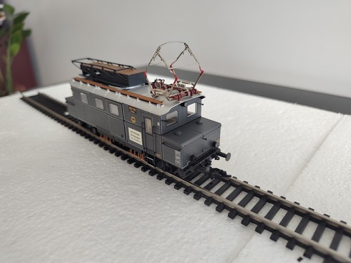 Liliput l136131 - liliput,