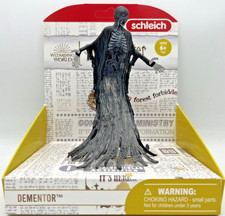 Schleich 13992 dementor harry - 13992,