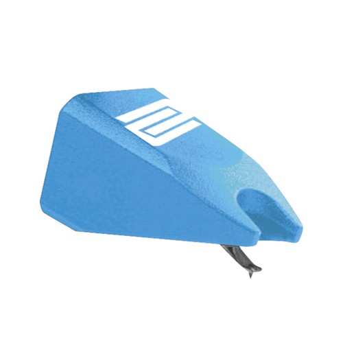 Reloop ersatznadel concorde - reloop,