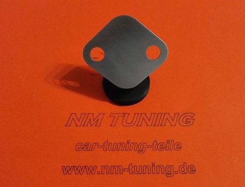 122 agr metall - 122.e,