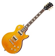 Gibson Slash Les Paul Standard