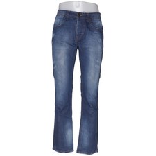 One Green Elephant, Jeans