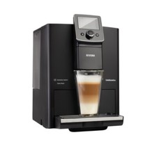 Nivona caferomatica nicr 820 - nivona,