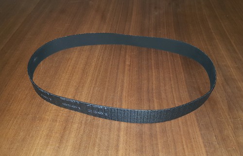 Riemen flachriemen 20x574 für - flachriemen,