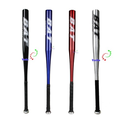 Alu baseballschläger baseball - alu,