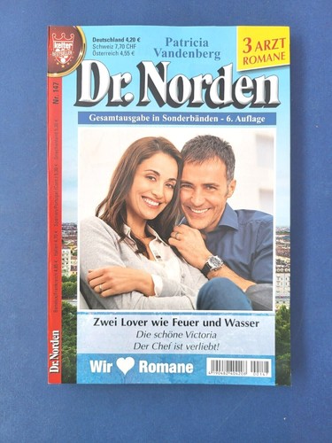 Kelter norden nr 147 - kelter,