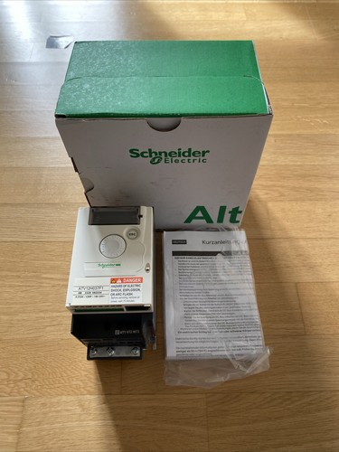 Atv12h037f1 schneider electric - atv12h037f1,