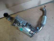 Partikelfilter Transit 1,6 TD Connect  Bj 2013