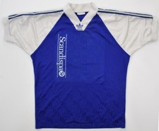 Adidas ADIDAS OLDSCHOOL SHIRT TRIKOT XL