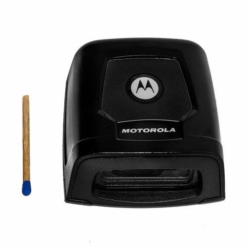 Zebra ds457 usb - ds457,