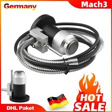 CNC Router Mach3 Automatic Tool Setting Gauge Z Achse Werkzeug Touch Sensor