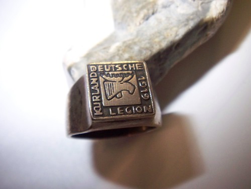 Patriotischer-Ring-800-Silber-
