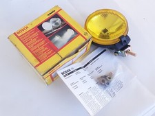 BMW R 80 G/S PD ST GS R 100 S