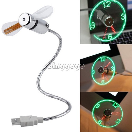 Mini usb ventilator - mini,