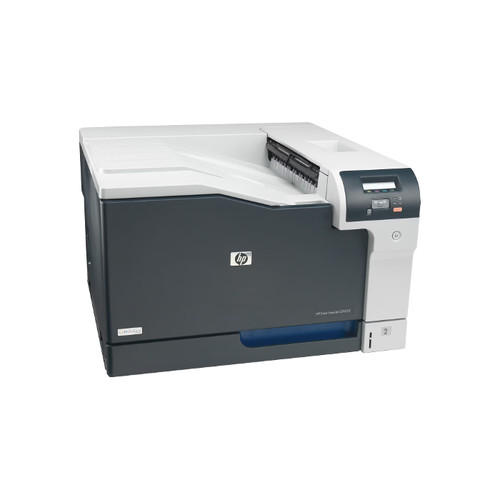 Color laserjet professional - laserjet,