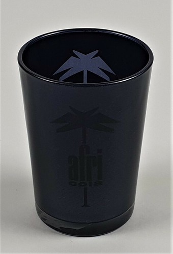 Afri cola limonade teelicht - afri,