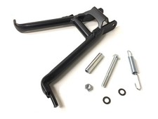 Hauptständer Ständer -