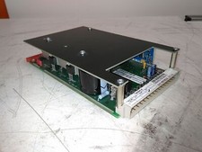 Defective Siemens 03012565-01