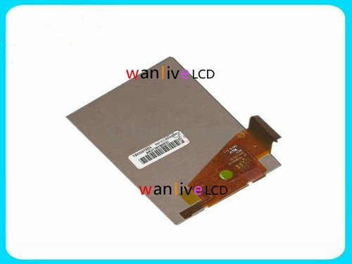 Original asus mypal - original, a639