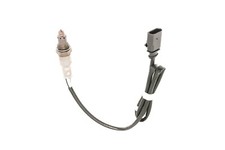 NEU Original Audi Lambdasonde