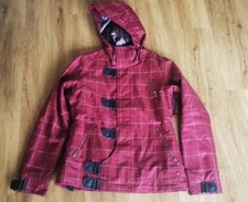 Burton Skijacke Winterjacke