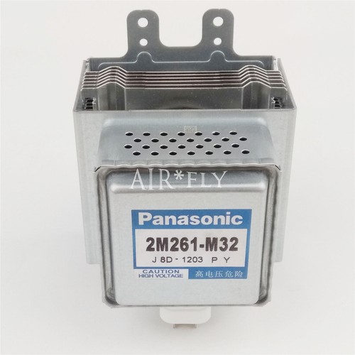 Panasonic mikrowelle ofen - mikrowelle,