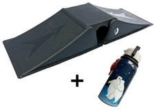 Sandora Skater Rampe Set