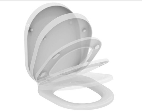 Ideal standard k706101 - ideal,