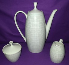 Arzberg 2025 Filigran ** Der