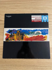 Depeche Mode – Stripped (12"
