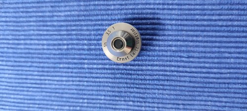 Seltenes leitz wetzlar - seltenes,