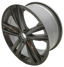 Alloy wheel rims 18 inch