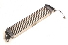 Mazda CX-5 KE GH 2,2D AWD 129KW Ladeluftkühler Turbokühler Kühler Ladeluft