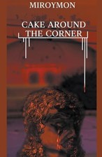 Cake Around the Corner -  NEW