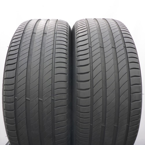 235 michelin 55 - 235, 235/55