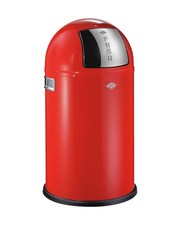 Wesco pushboy inhalt liter - pushboy,,