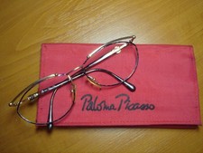 Paloma Picasso - Damen -