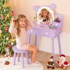 Touch led spiegel mit - touch,