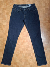 Levis san francisco bold curve - francisco,