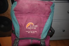 Rucksack LOWE alpine Cerro