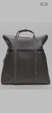 Porsche Design Luggage groß
